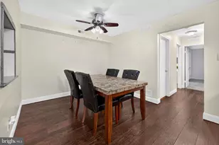 501 Harwood Ct, Mount Laurel, NJ 08054 - Photo 7