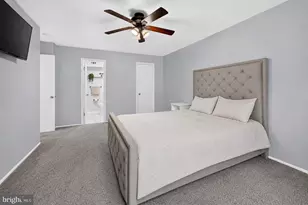 501 Harwood Ct, Mount Laurel, NJ 08054 - Photo 15