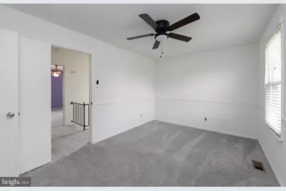 190 S Hill Drive, Westampton, NJ 08060 - Photo 29