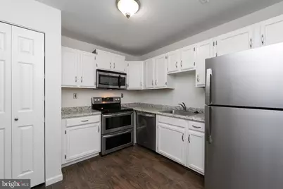 190 S Hill Drive, Westampton, NJ 08060 - Photo 15