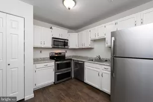 190 S Hill Dr, Westampton, NJ 08060 - Photo 15