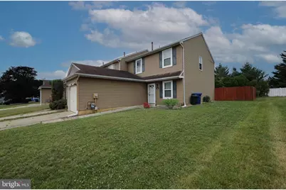 190 S Hill Drive, Westampton, NJ 08060 - Photo 3
