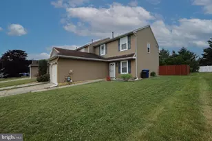 190 S Hill Dr, Westampton, NJ 08060 - Photo 3