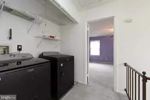 190 S Hill Dr, Westampton, NJ 08060 - Photo 31