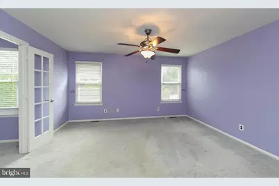 190 S Hill Drive, Westampton, NJ 08060 - Photo 19