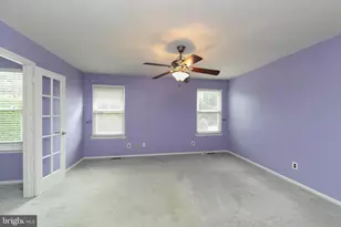 190 S Hill Dr, Westampton, NJ 08060 - Photo 19