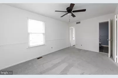 190 S Hill Drive, Westampton, NJ 08060 - Photo 27