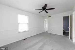 190 S Hill Dr, Westampton, NJ 08060 - Photo 27