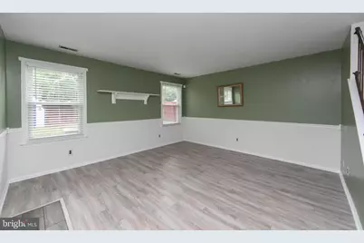 190 S Hill Drive, Westampton, NJ 08060 - Photo 9