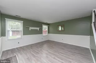 190 S Hill Dr, Westampton, NJ 08060 - Photo 9