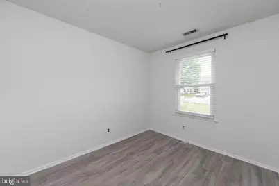 190 S Hill Drive, Westampton, NJ 08060 - Photo 5