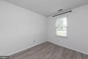 190 S Hill Dr, Westampton, NJ 08060 - Photo 5