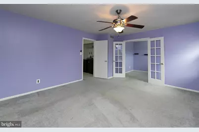 190 S Hill Drive, Westampton, NJ 08060 - Photo 21