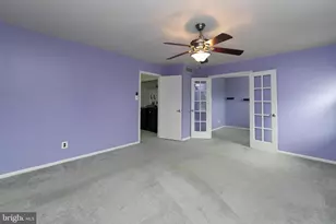 190 S Hill Dr, Westampton, NJ 08060 - Photo 21