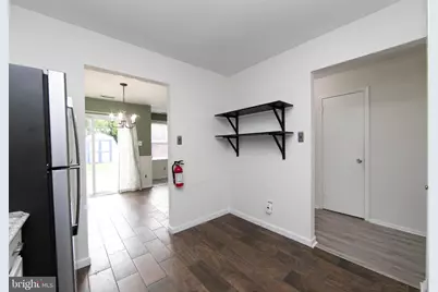 190 S Hill Drive, Westampton, NJ 08060 - Photo 17