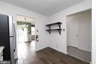 190 S Hill Dr, Westampton, NJ 08060 - Photo 17