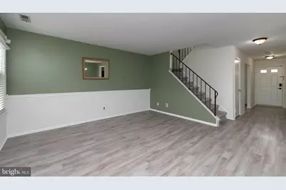 190 S Hill Drive, Westampton, NJ 08060 - Photo 11