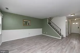190 S Hill Dr, Westampton, NJ 08060 - Photo 11