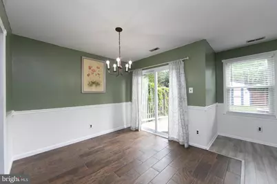 190 S Hill Drive, Westampton, NJ 08060 - Photo 13