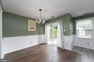 190 S Hill Dr, Westampton, NJ 08060 - Photo 13