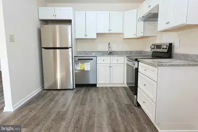 [Address not provided], Burlington, NJ 08016 - Photo 7