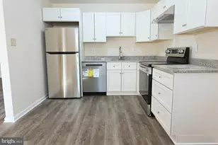 [Address not provided], Burlington, NJ 08016 - Photo 7