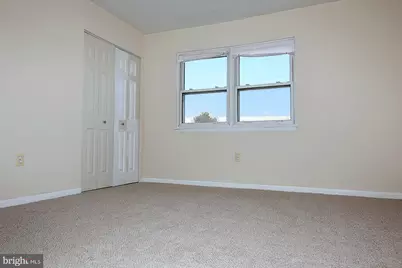 [Address not provided], Burlington, NJ 08016 - Photo 11