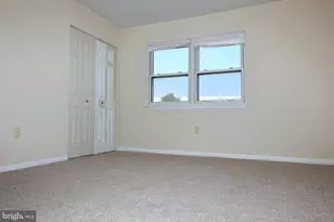 [Address not provided], Burlington, NJ 08016 - Photo 11