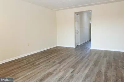 [Address not provided], Burlington, NJ 08016 - Photo 9