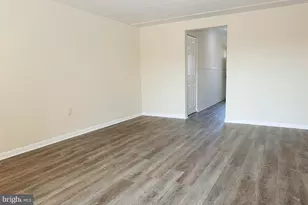 [Address not provided], Burlington, NJ 08016 - Photo 9