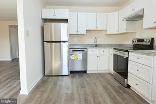 [Address not provided], Burlington, NJ 08016 - Photo 5