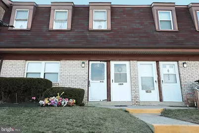 [Address not provided], Burlington, NJ 08016 - Photo 1