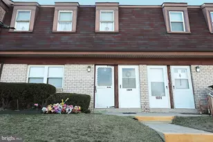 [Address not provided], Burlington, NJ 08016 - Photo 1