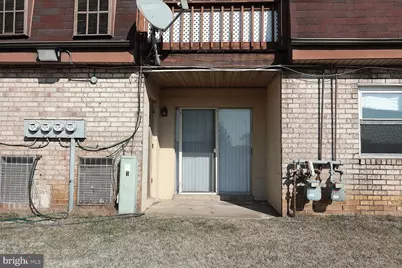 [Address not provided], Burlington, NJ 08016 - Photo 15