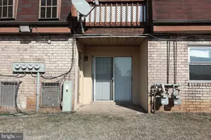 [Address not provided], Burlington, NJ 08016 - Photo 15