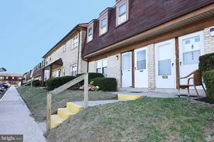 [Address not provided], Burlington, NJ 08016 - Photo 3