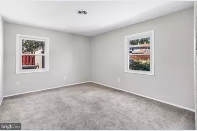 81 Rockland Drive, Willingboro, NJ 08046 - Photo 13