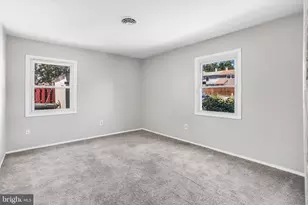 81 Rockland Dr, Willingboro, NJ 08046 - Photo 13