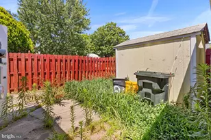 81 Rockland Dr, Willingboro, NJ 08046 - Photo 17