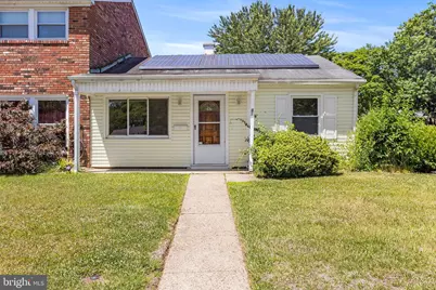 81 Rockland Drive, Willingboro, NJ 08046 - Photo 1