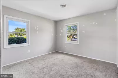 81 Rockland Drive, Willingboro, NJ 08046 - Photo 15