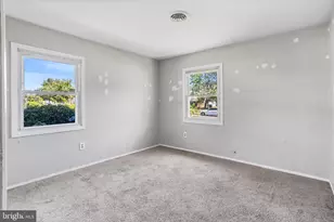 81 Rockland Dr, Willingboro, NJ 08046 - Photo 15