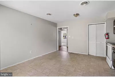 81 Rockland Drive, Willingboro, NJ 08046 - Photo 9