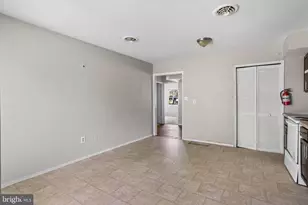 81 Rockland Dr, Willingboro, NJ 08046 - Photo 9