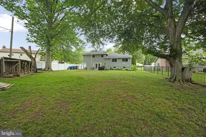 157 S Brentwood Drive, Mount Laurel, NJ 08054 - Photo 45