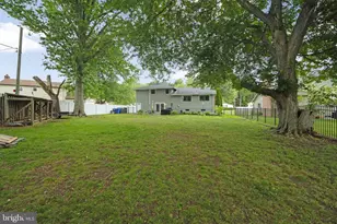 157 S Brentwood Dr, Mount Laurel, NJ 08054 - Photo 45