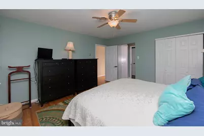 157 S Brentwood Drive, Mount Laurel, NJ 08054 - Photo 25
