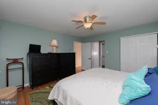 157 S Brentwood Dr, Mount Laurel, NJ 08054 - Photo 25