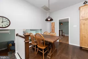 157 S Brentwood Dr, Mount Laurel, NJ 08054 - Photo 11