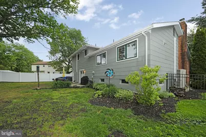 157 S Brentwood Drive, Mount Laurel, NJ 08054 - Photo 43